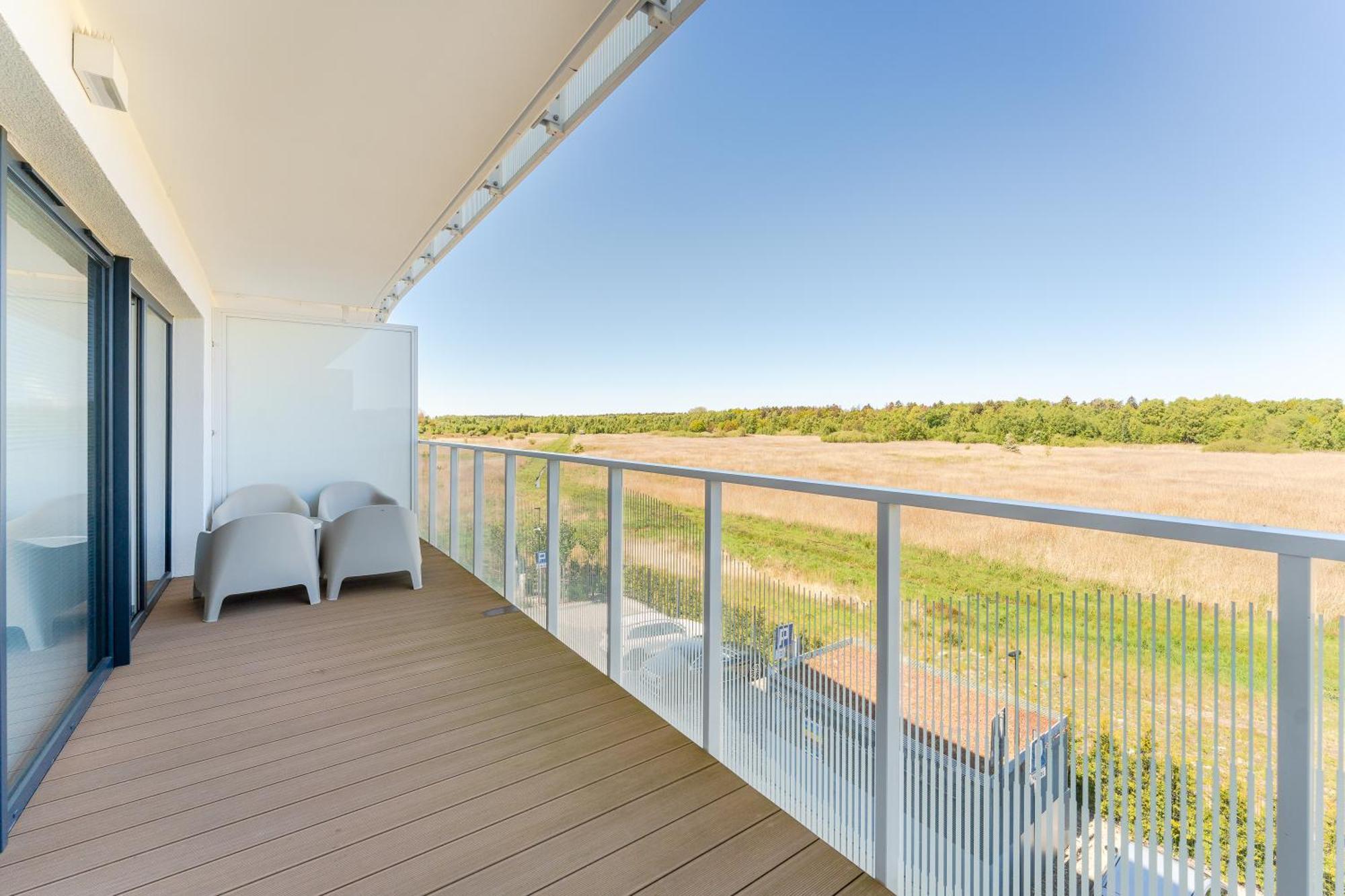 Faro Apartamenty Polanki Aqua Spa Deluxe 4 Baseny Free Parking Kołobrzeg Kültér fotó